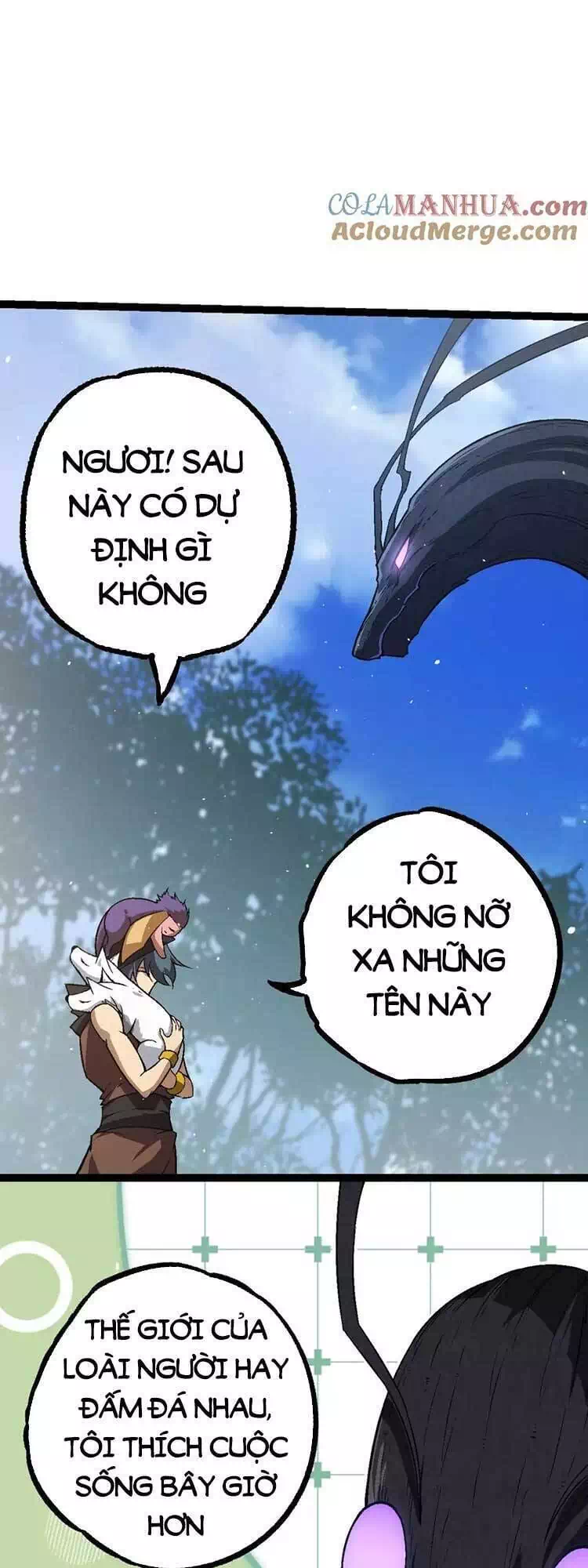 Chapter 98 - Image 30