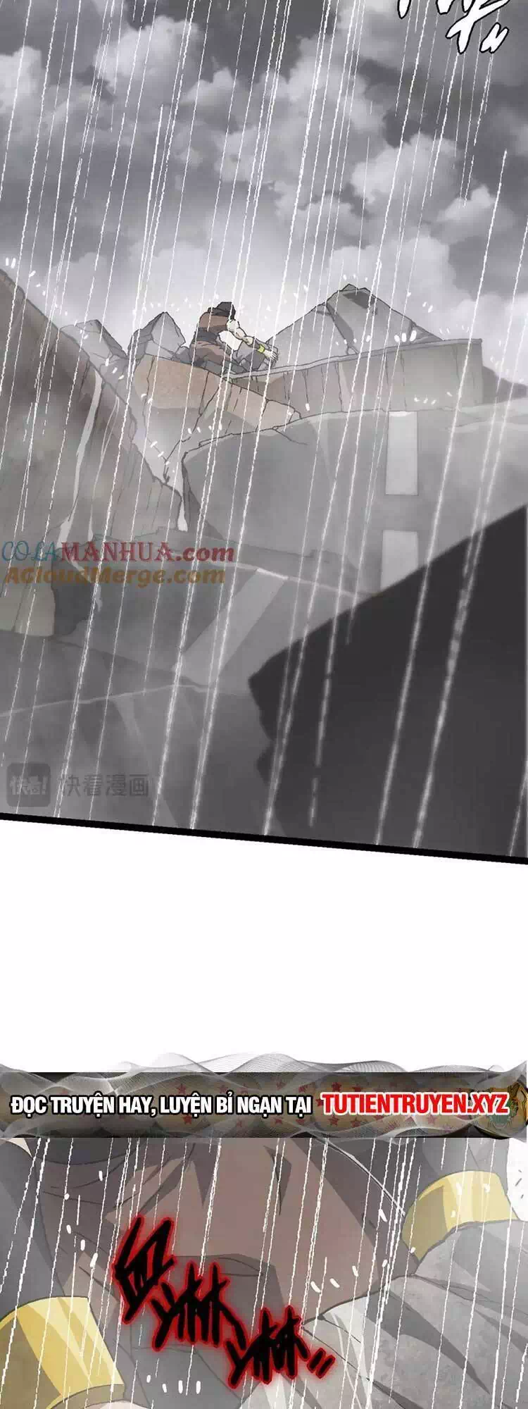 Chapter 98 - Image 4