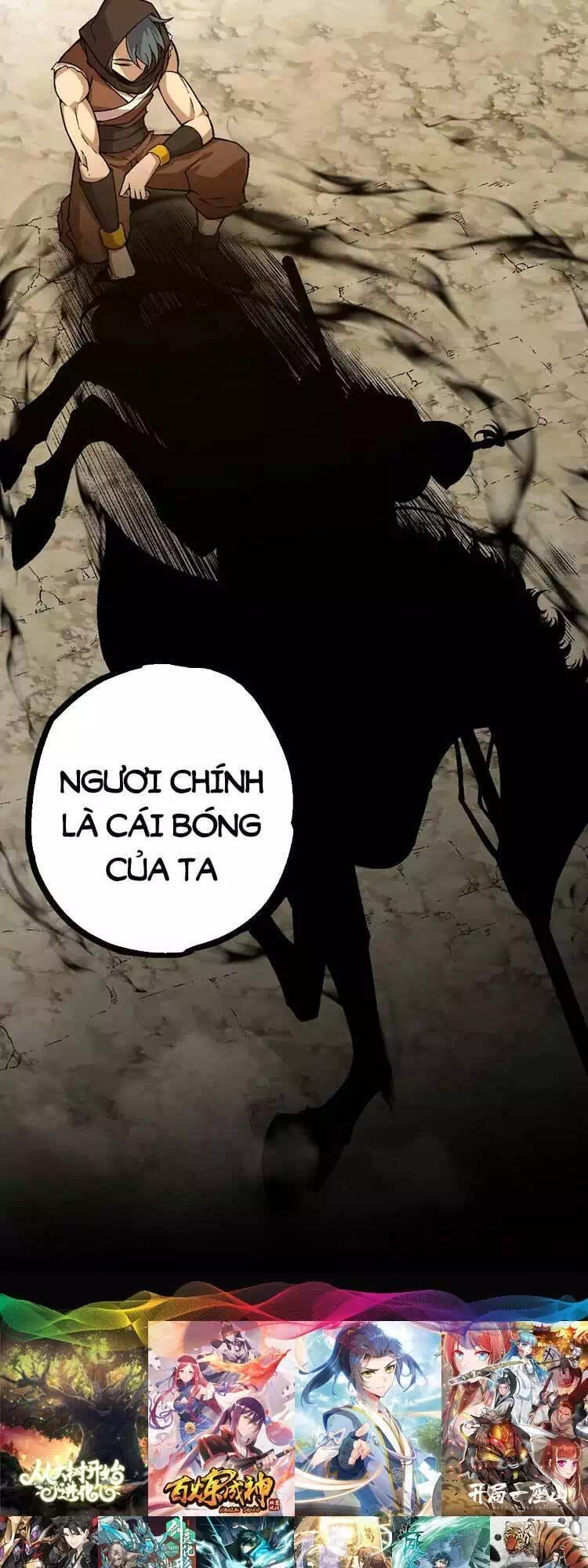 Chapter 98 - Image 34