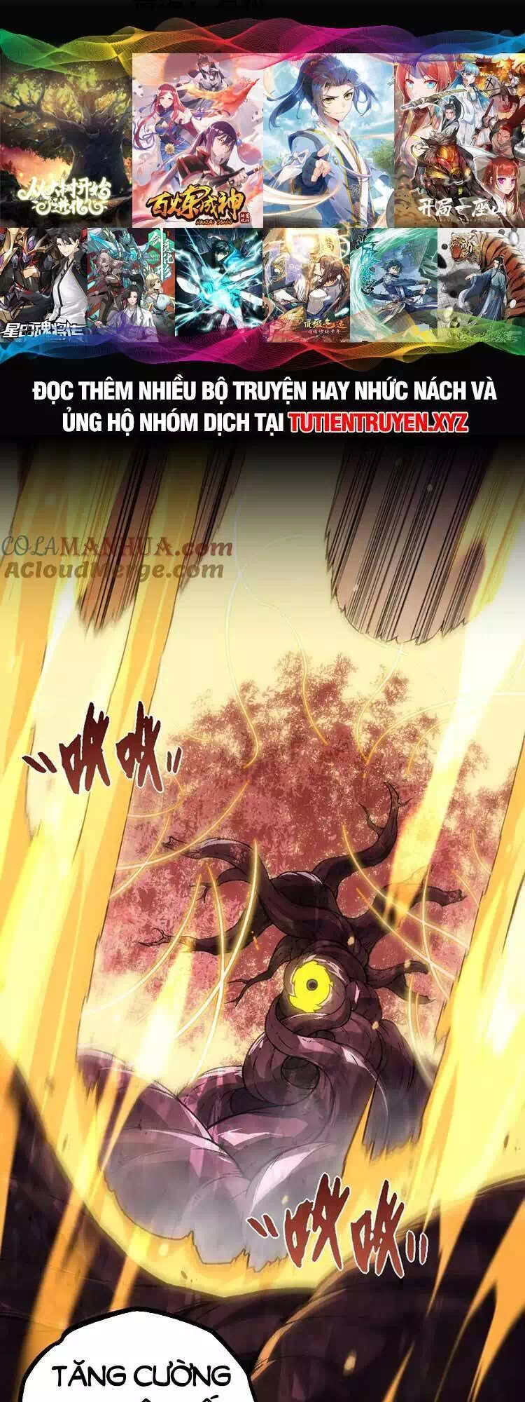 Chapter 98 - Image 38