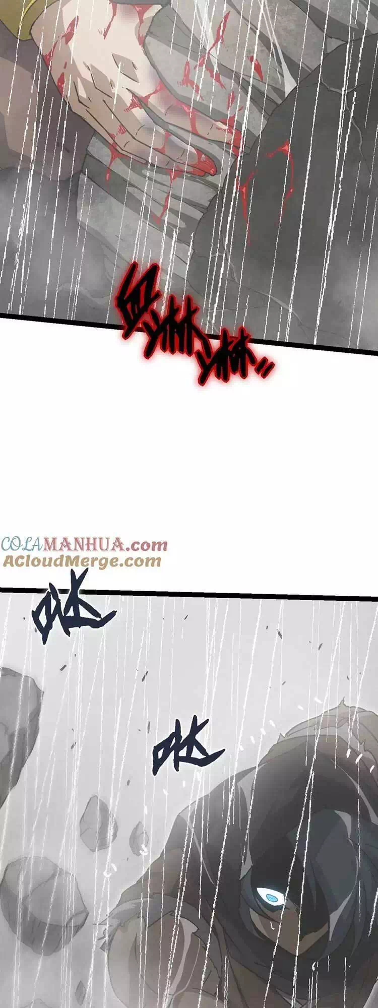 Chapter 98 - Image 5