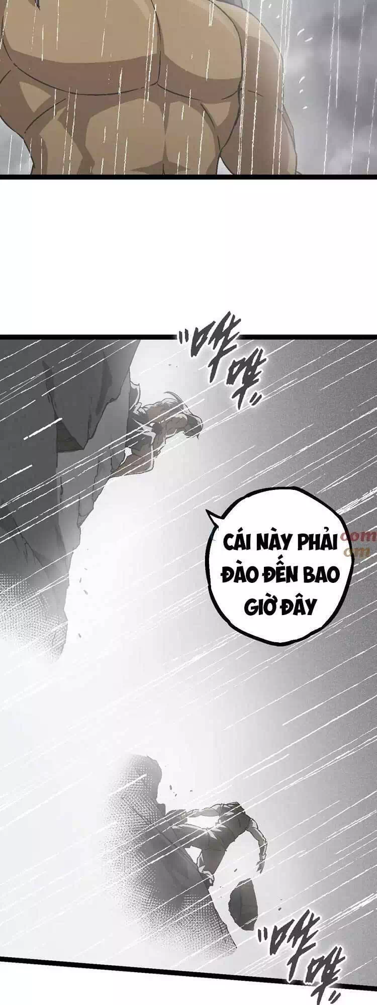 Chapter 98 - Image 8