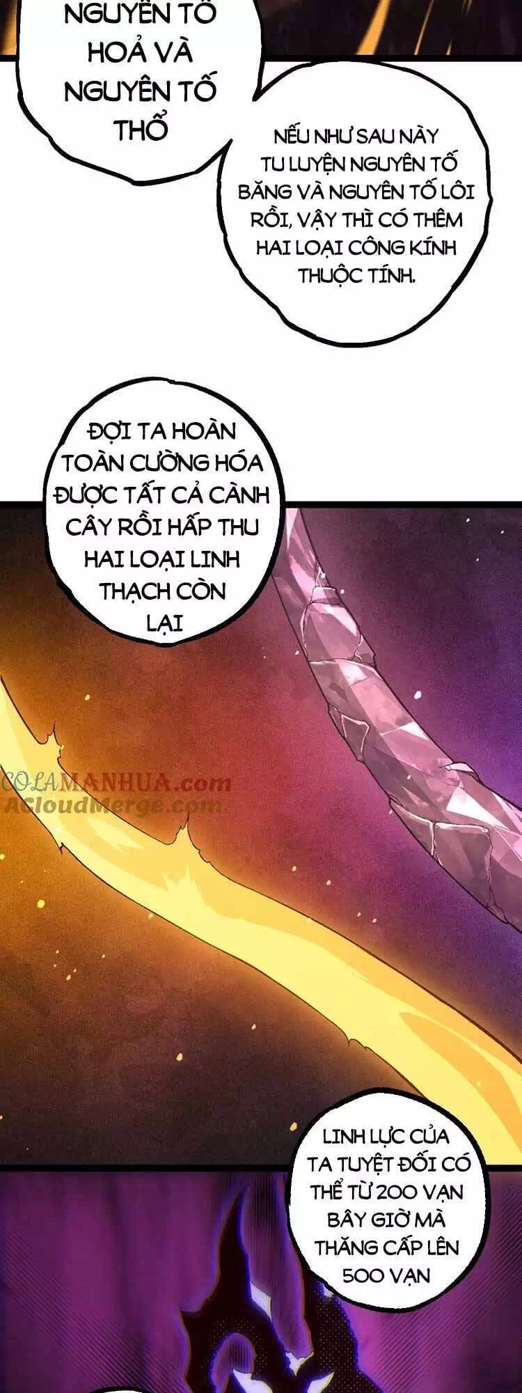 Chapter 99 - Image 1