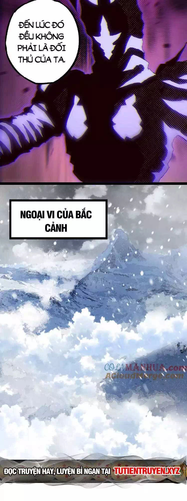 Chapter 99 - Image 2