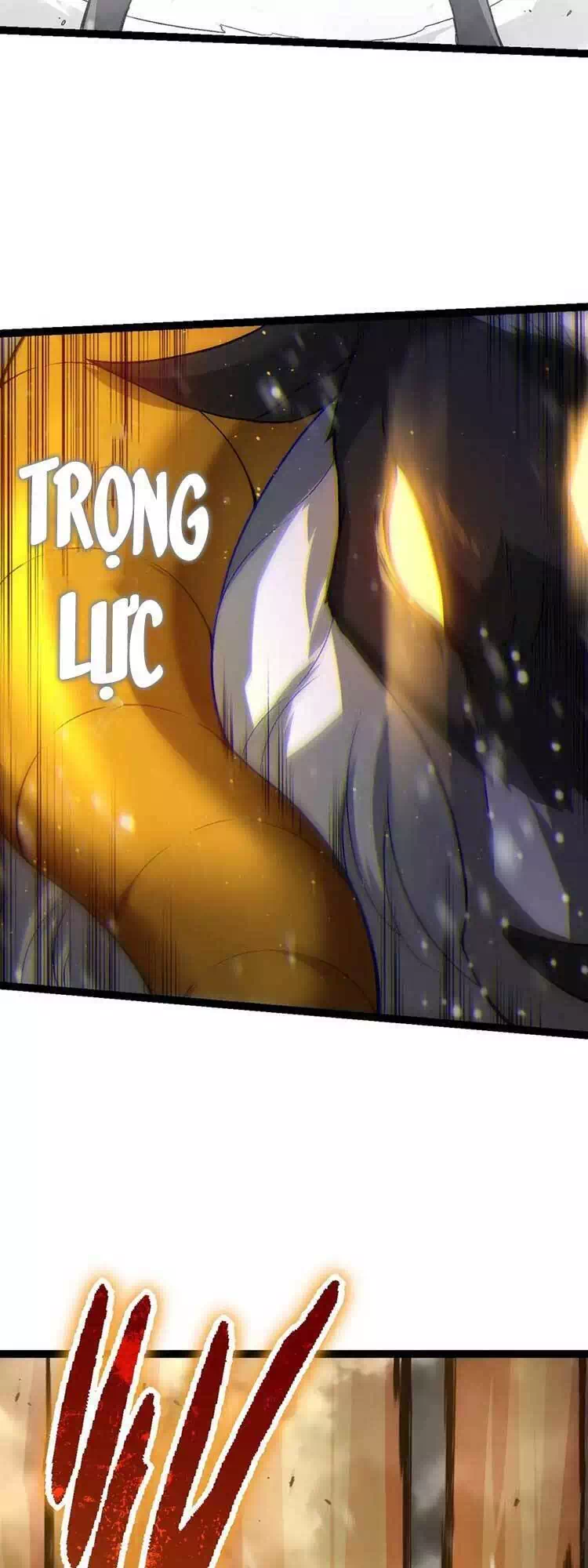 Chapter 99 - Image 11