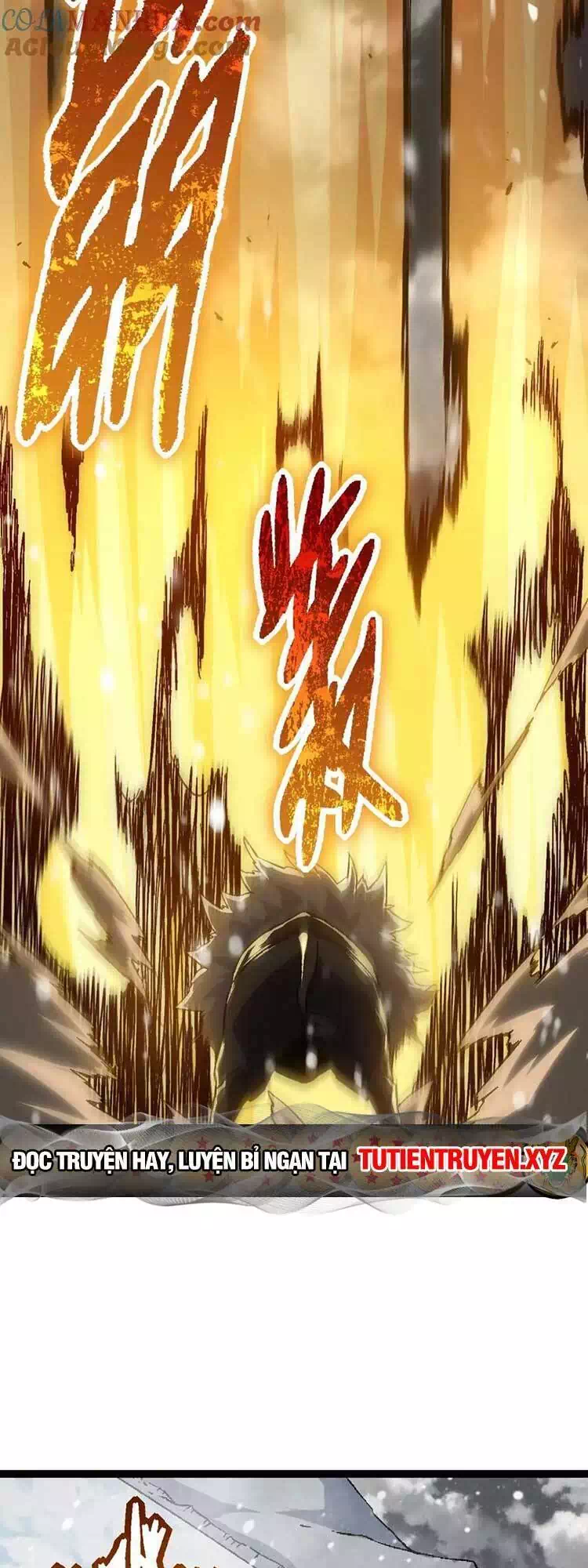 Chapter 99 - Image 12