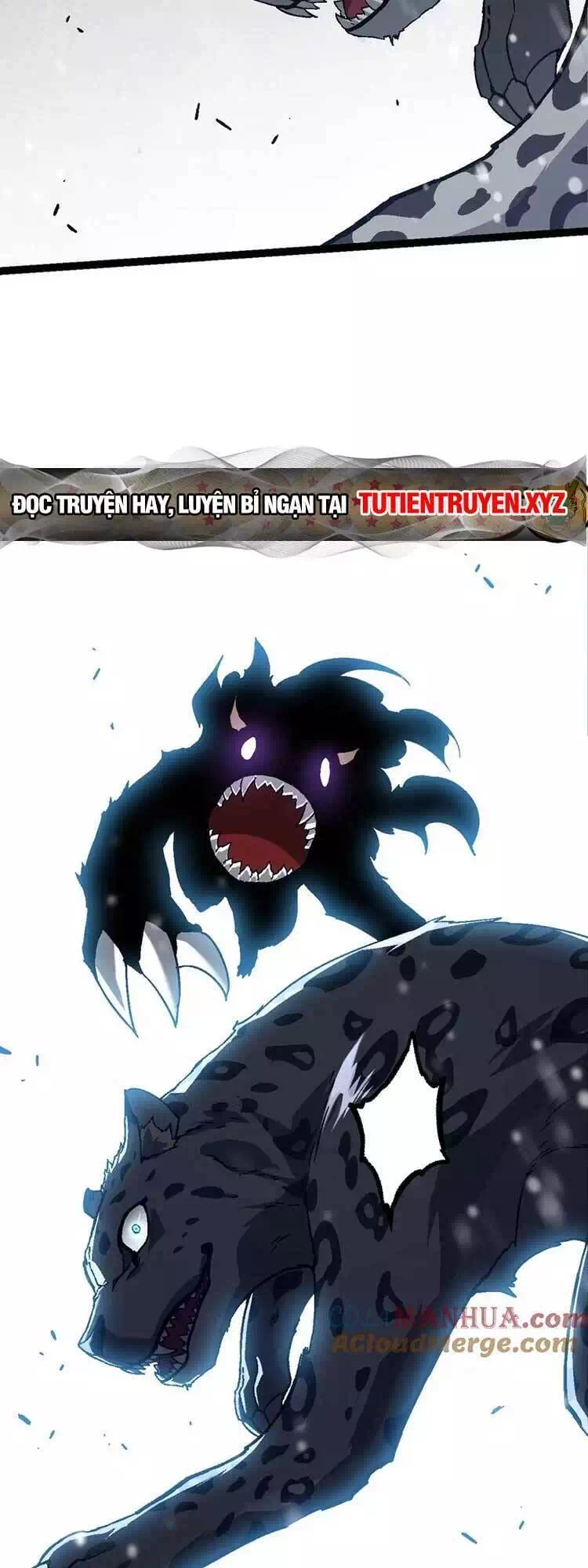 Chapter 99 - Image 20