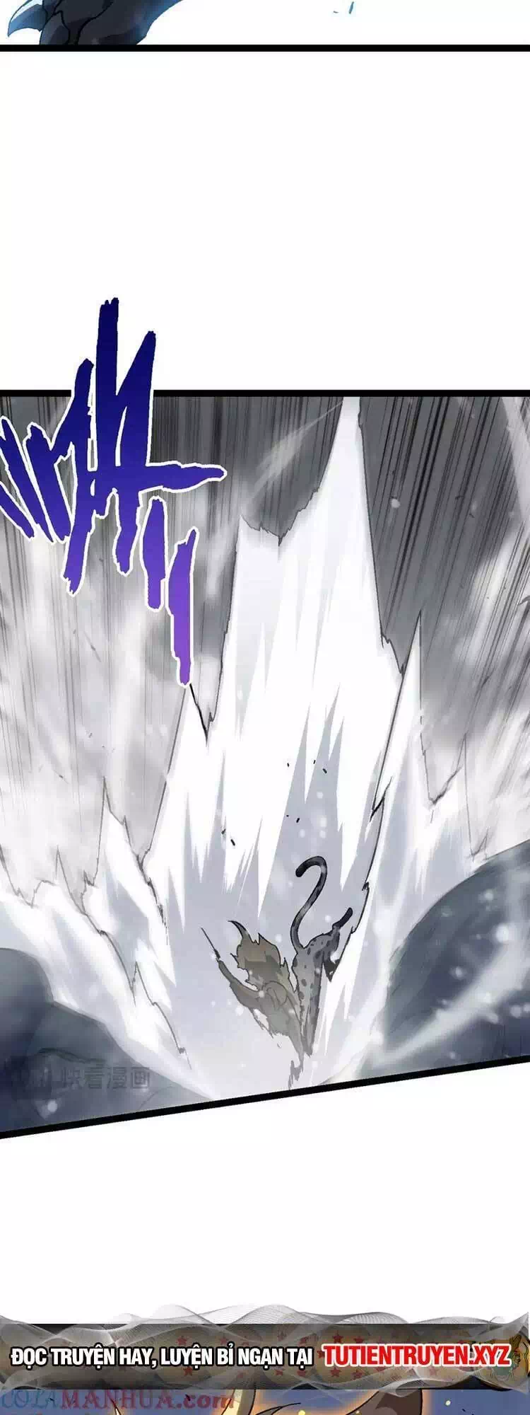 Chapter 99 - Image 21