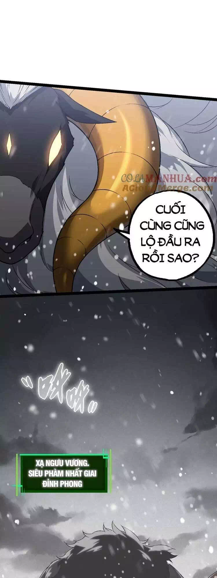 Chapter 99 - Image 24