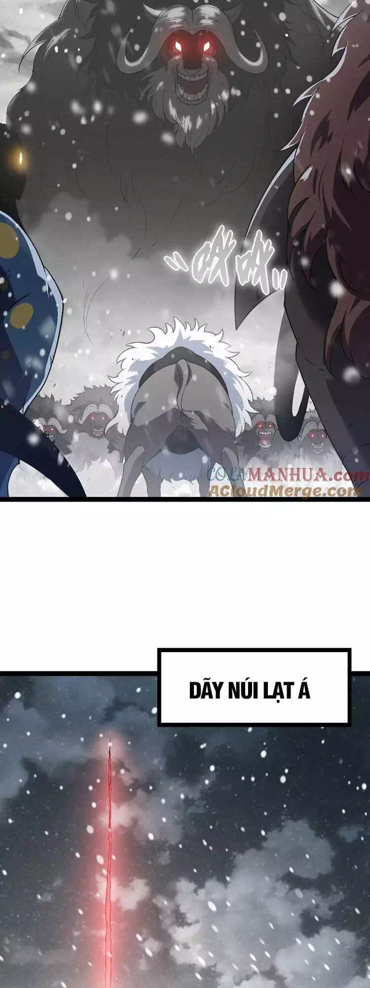 Chapter 99 - Image 25