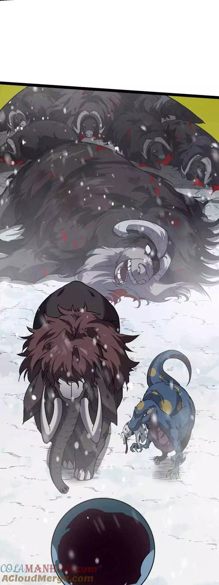 Chapter 99 - Image 28
