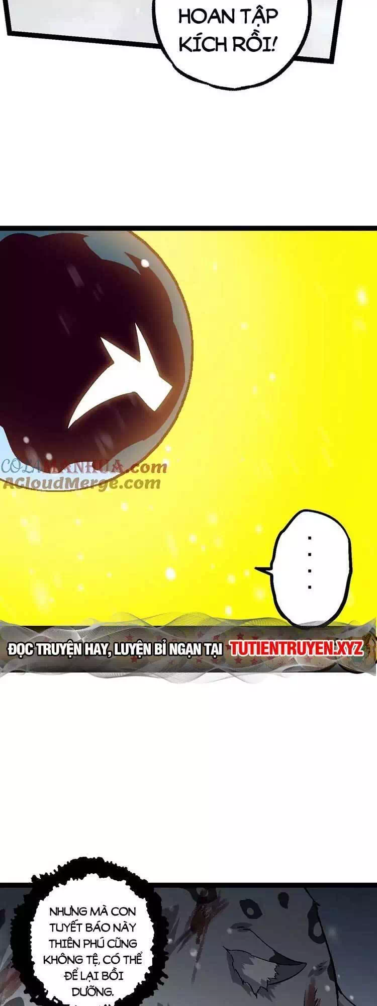 Chapter 99 - Image 32