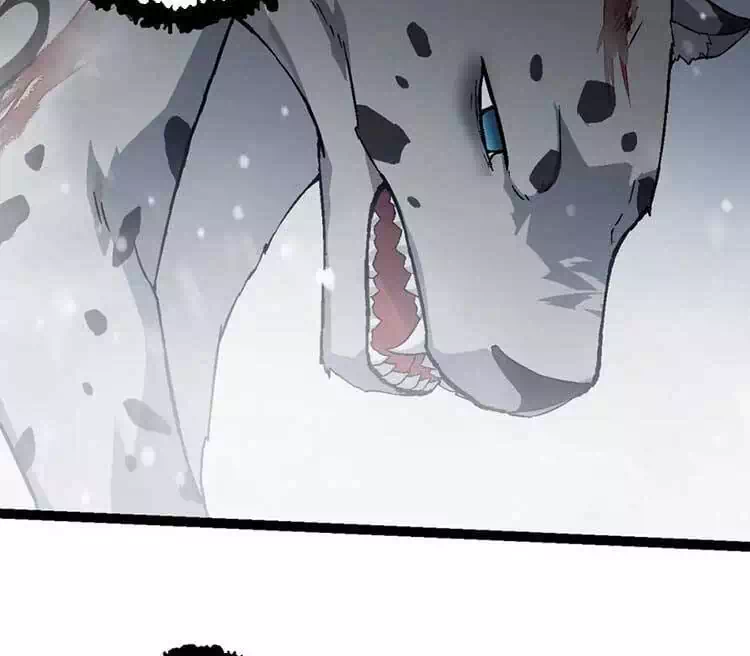 Chapter 99 - Image 33