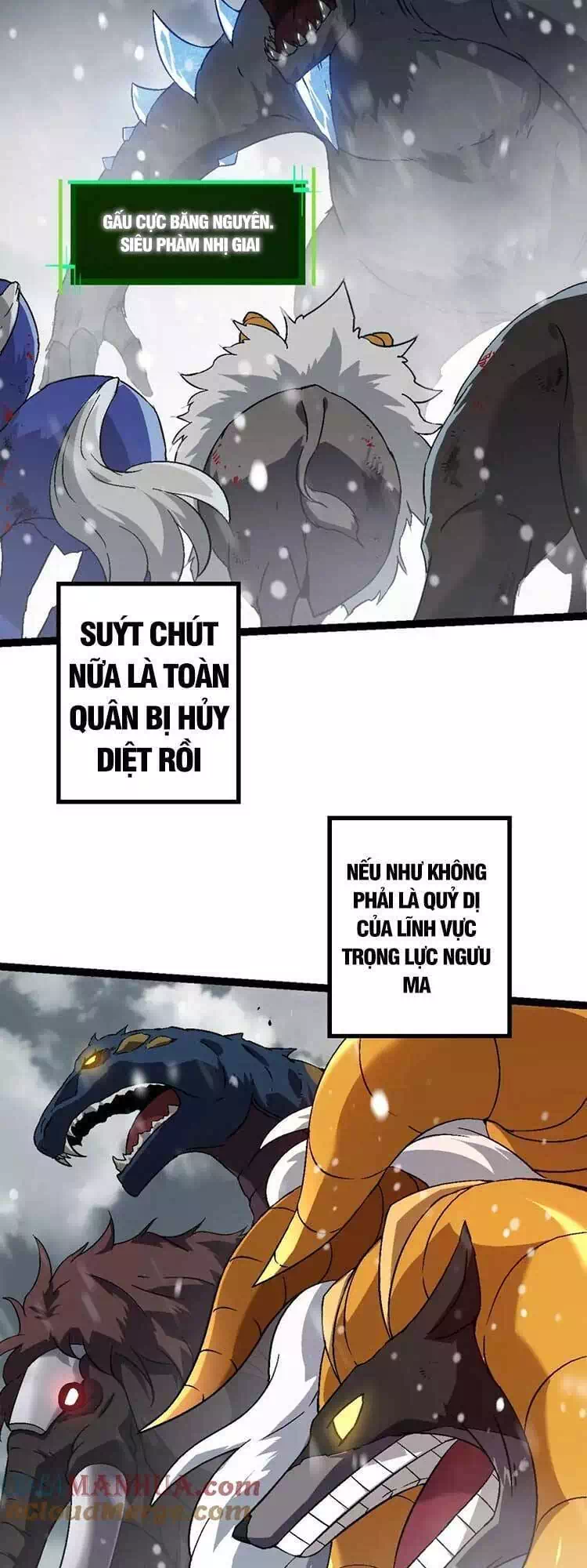 Chapter 99 - Image 38