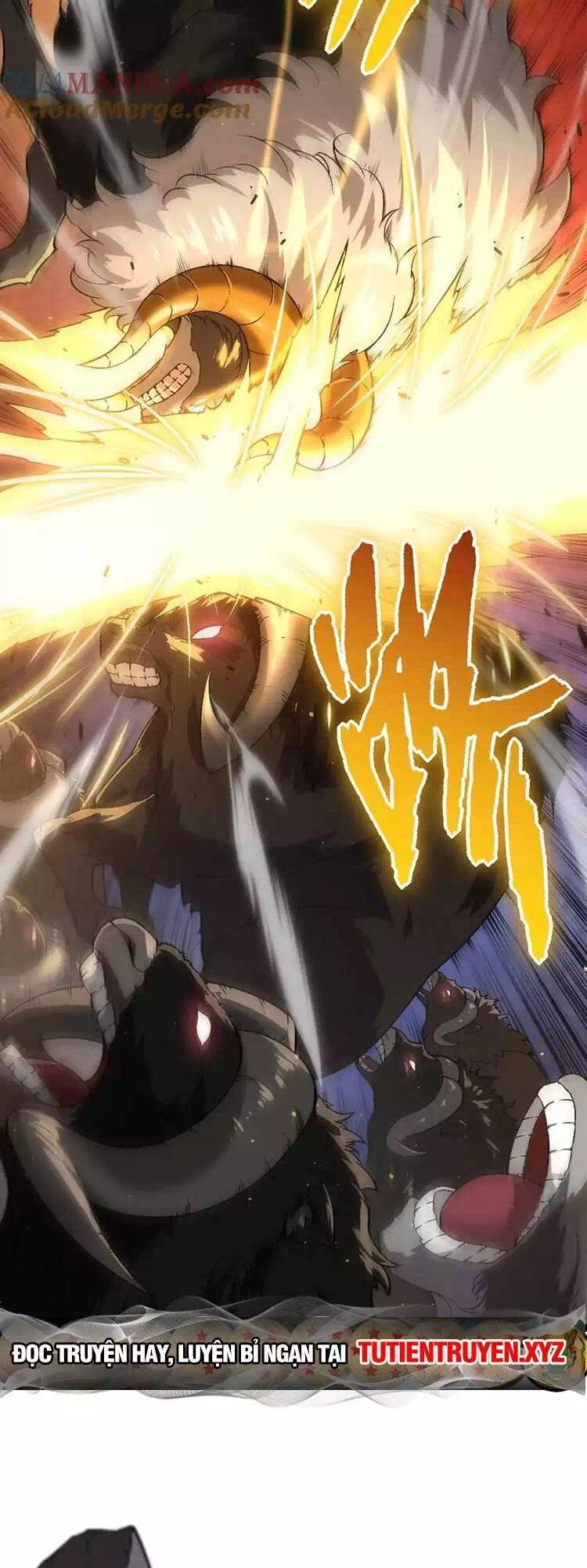 Chapter 99 - Image 5