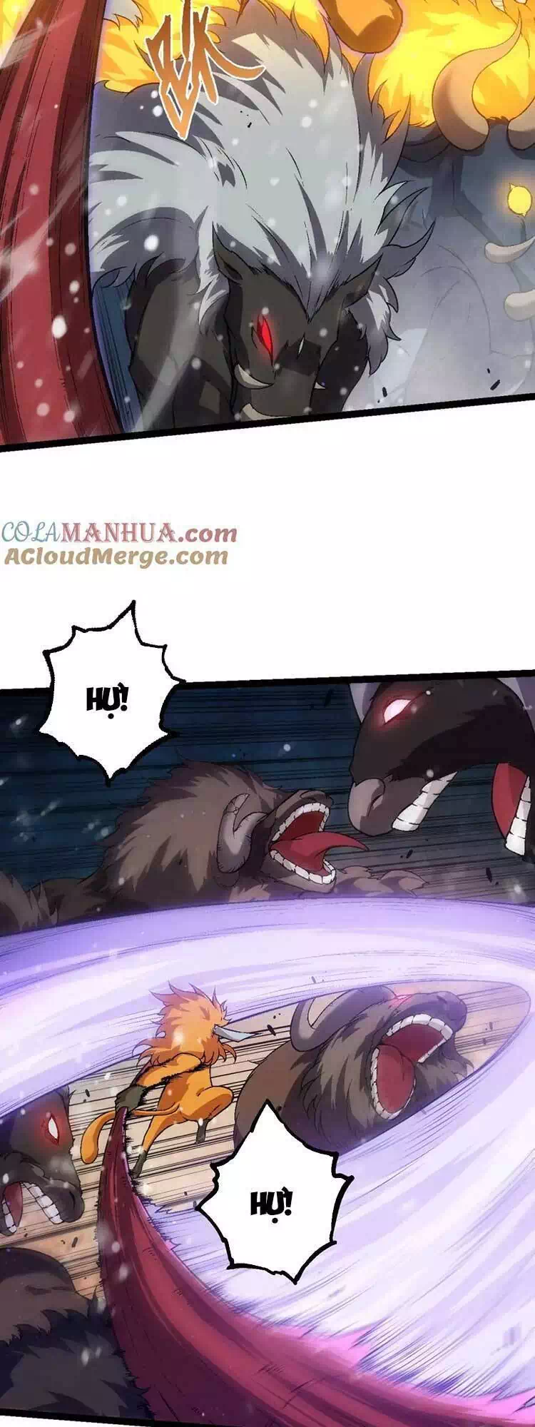 Chapter 99 - Image 7