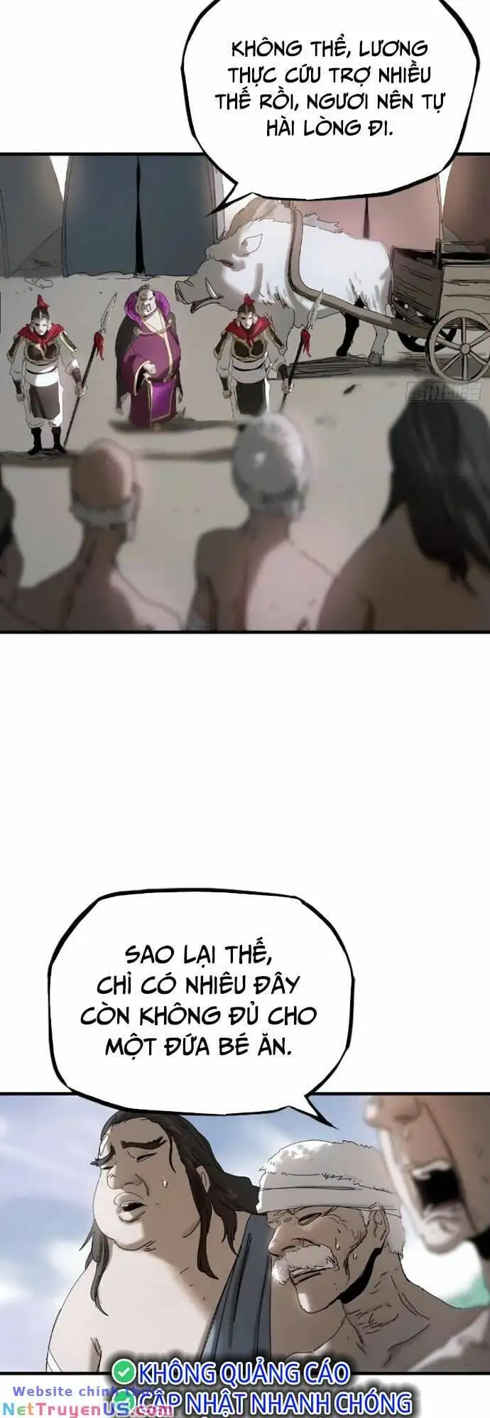 Chapter 10 - Image 1