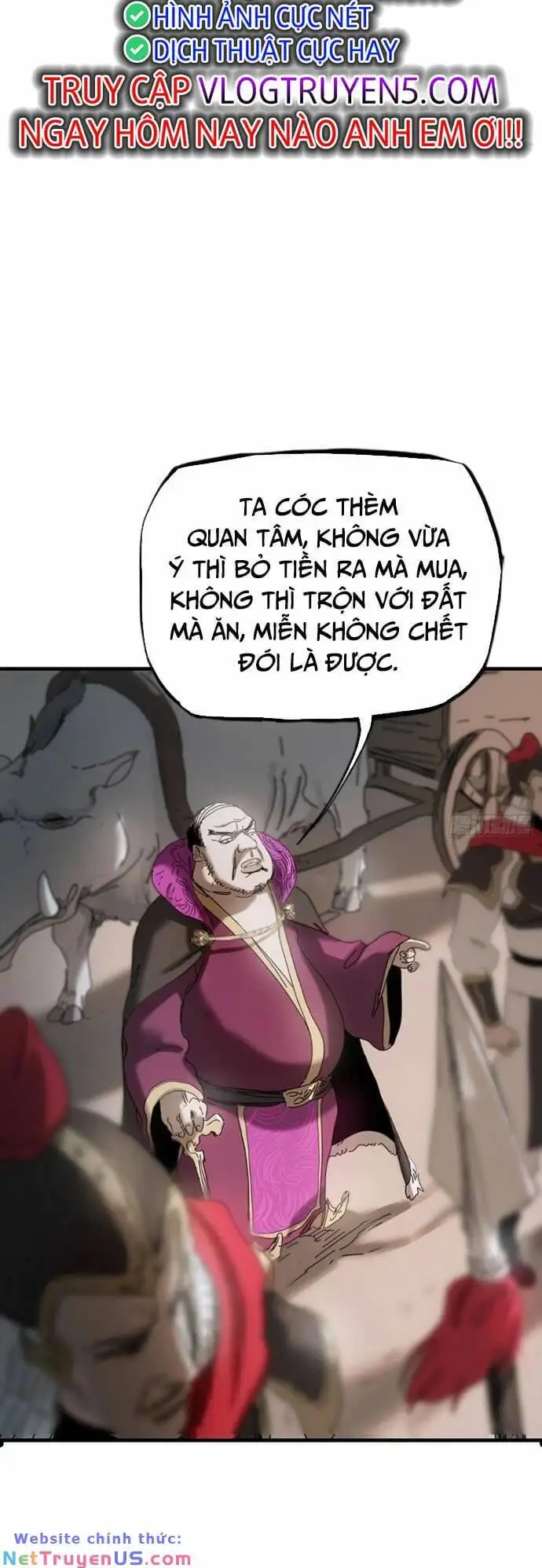 Chapter 10 - Image 2