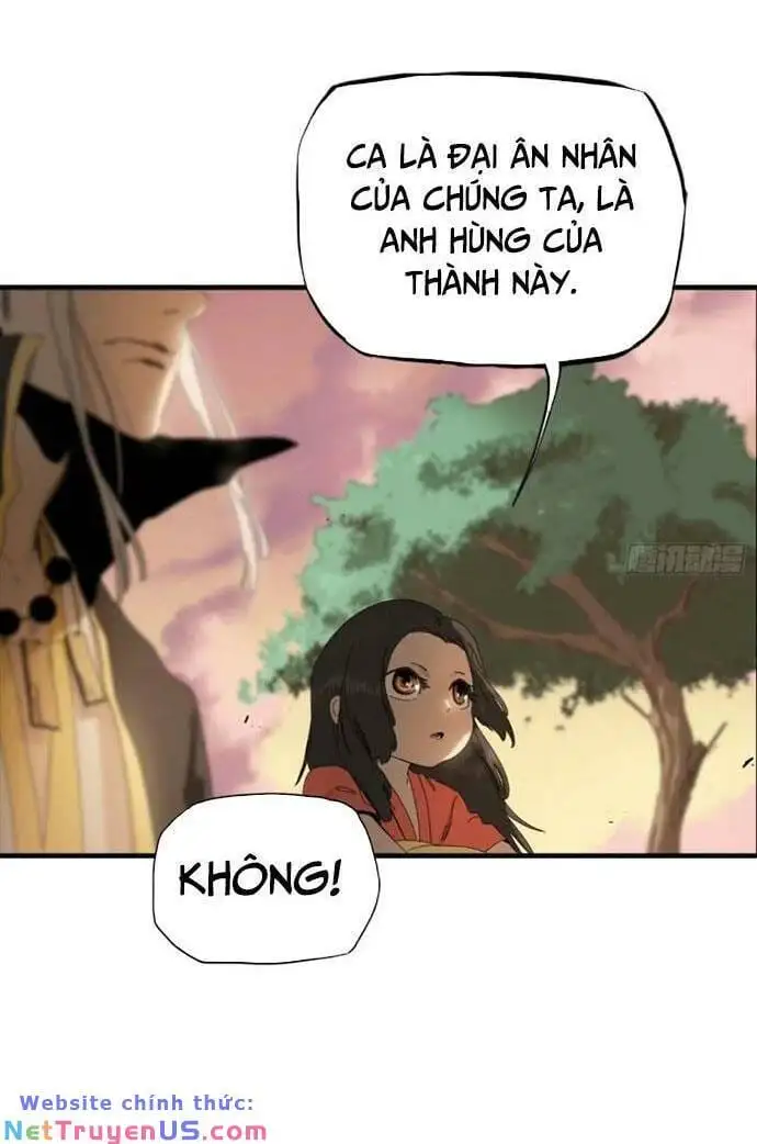 Chapter 10 - Image 11