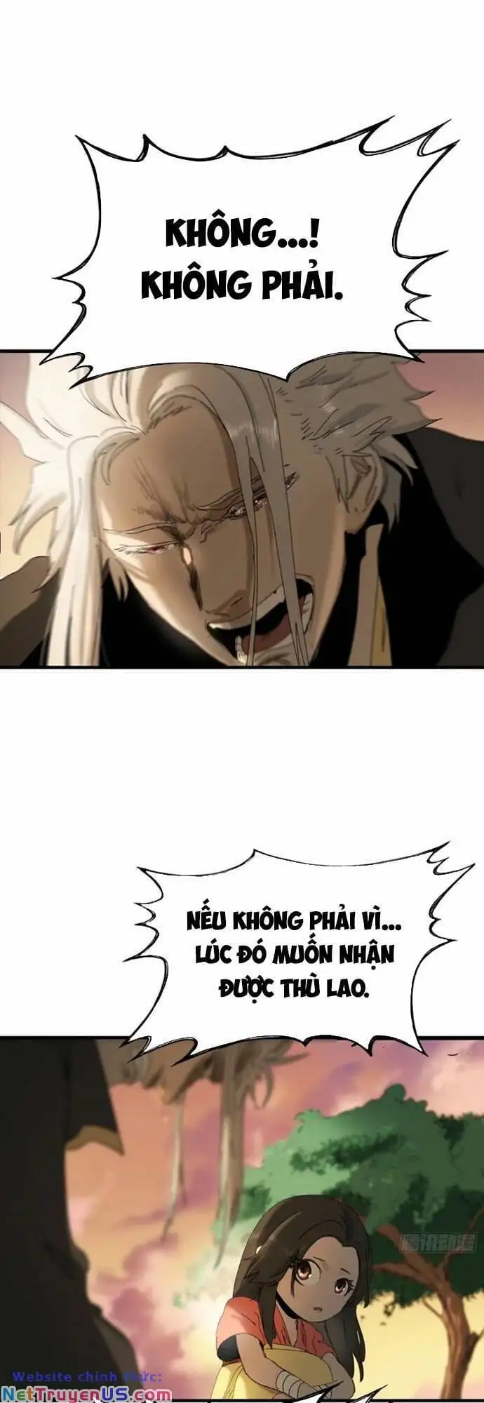 Chapter 10 - Image 12
