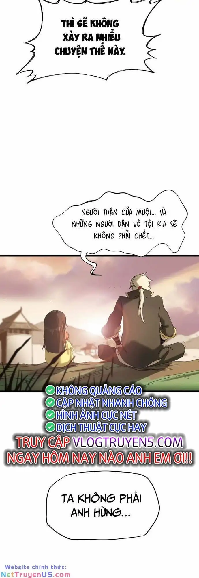 Chapter 10 - Image 13
