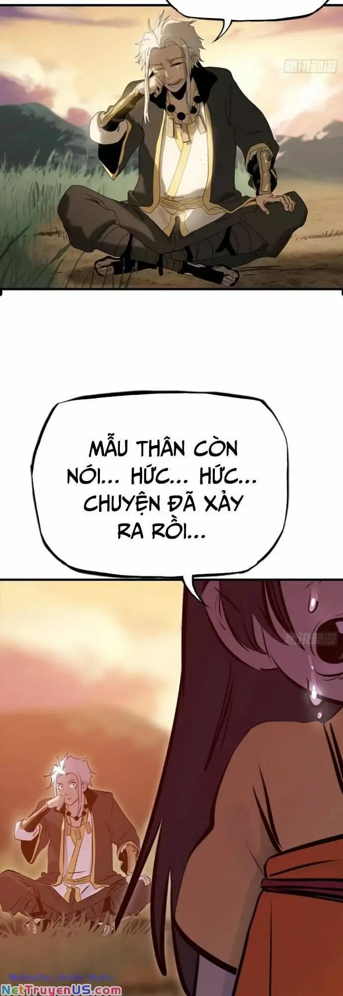 Chapter 10 - Image 18