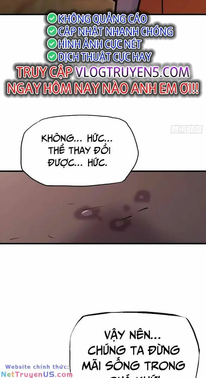 Chapter 10 - Image 19
