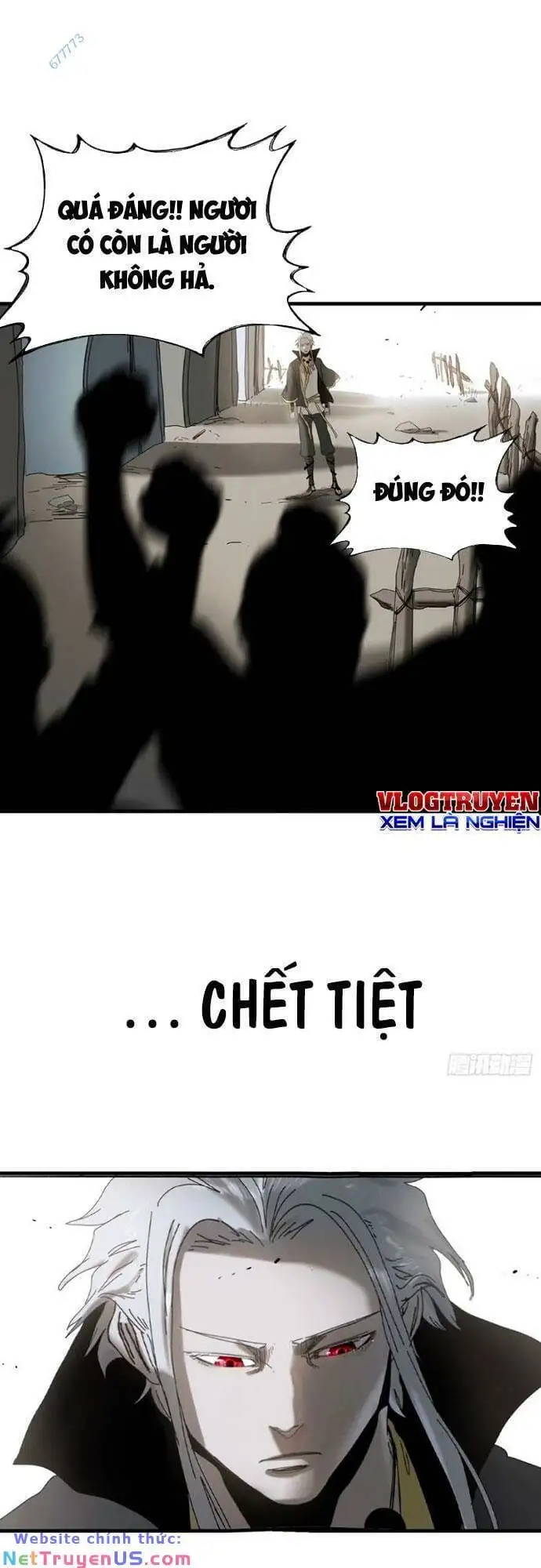 Chapter 10 - Image 3