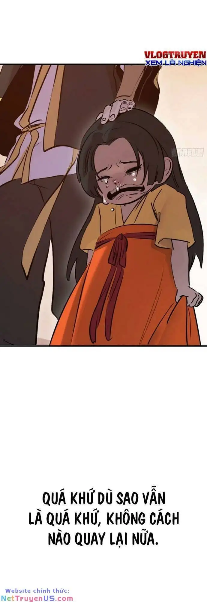 Chapter 10 - Image 22