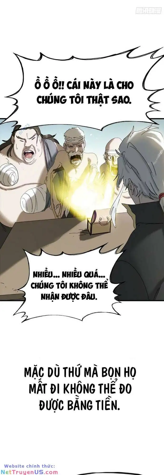 Chapter 10 - Image 25