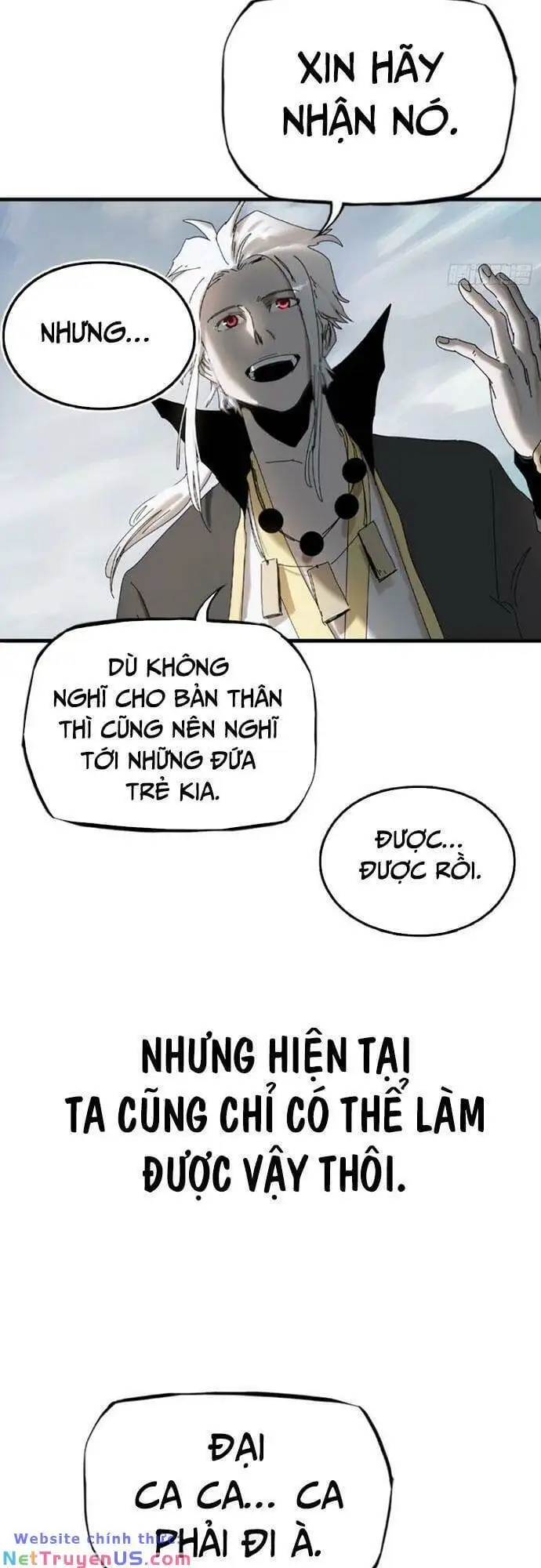 Chapter 10 - Image 26