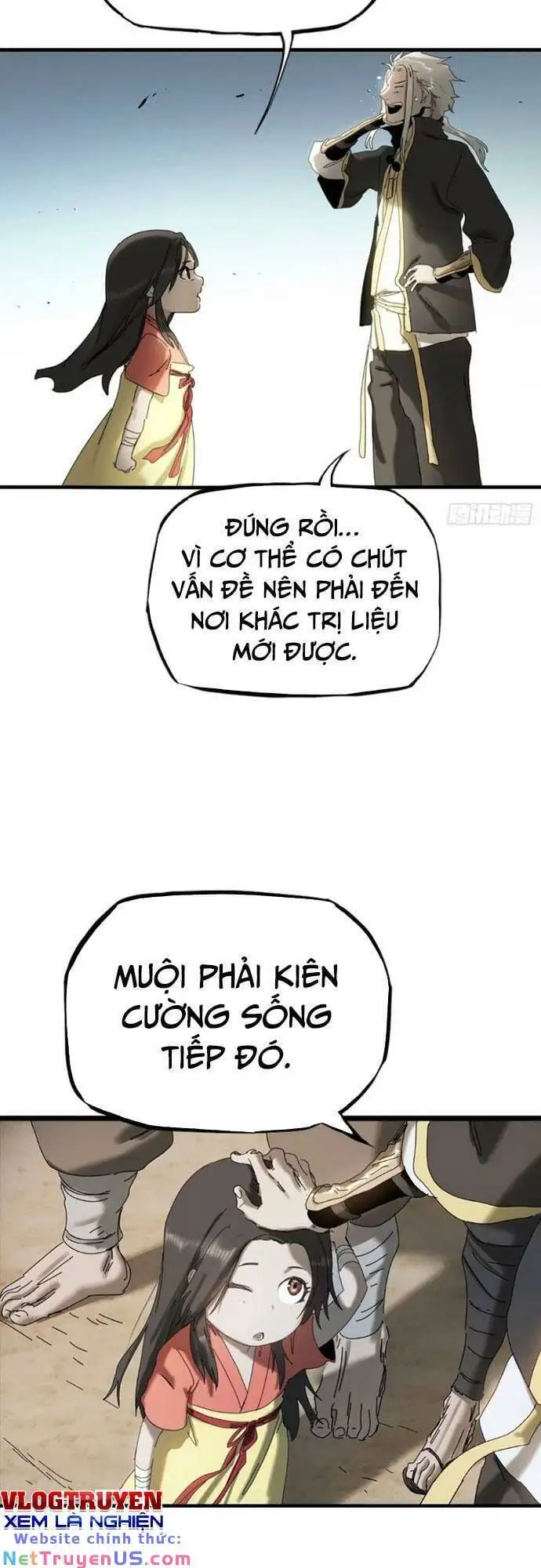 Chapter 10 - Image 27