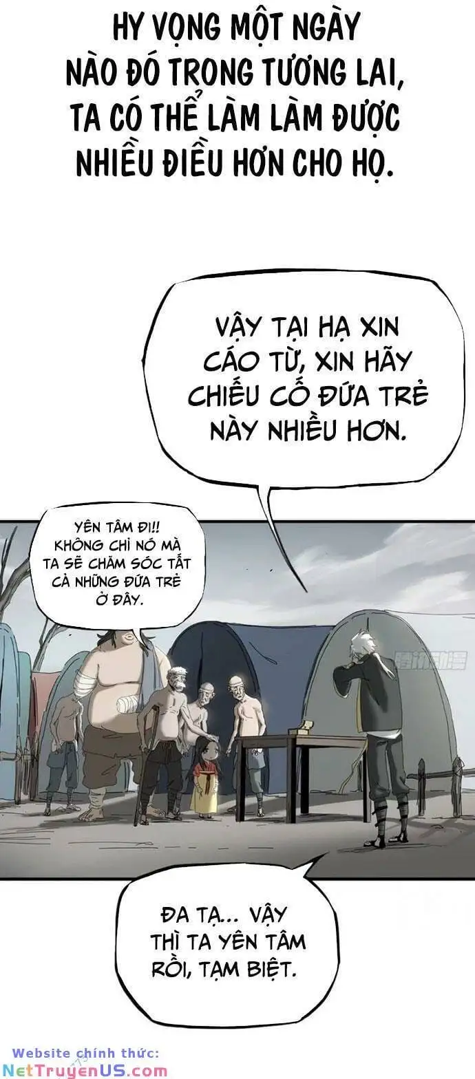 Chapter 10 - Image 28
