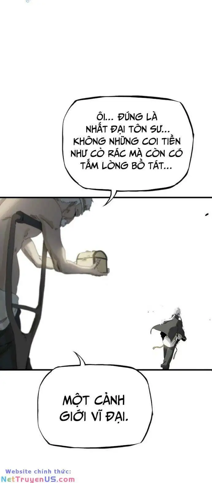 Chapter 10 - Image 29