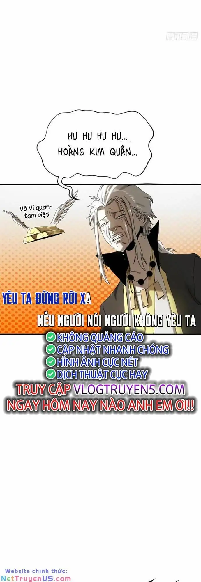 Chapter 10 - Image 30