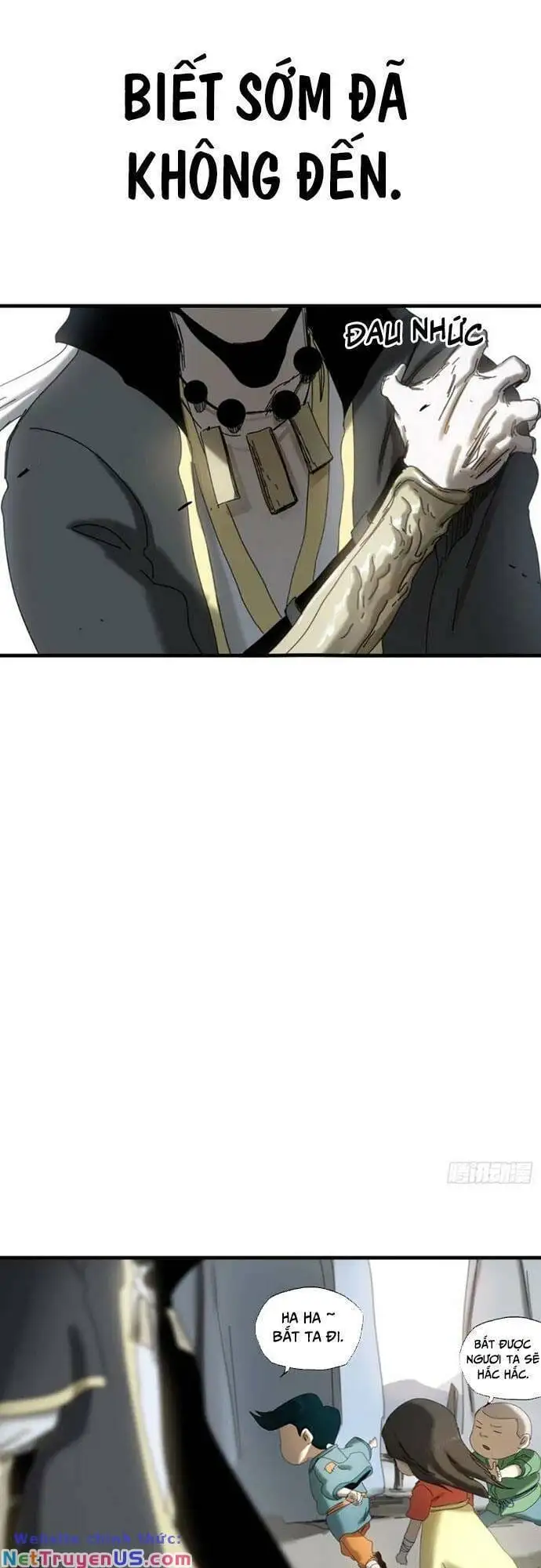 Chapter 10 - Image 4