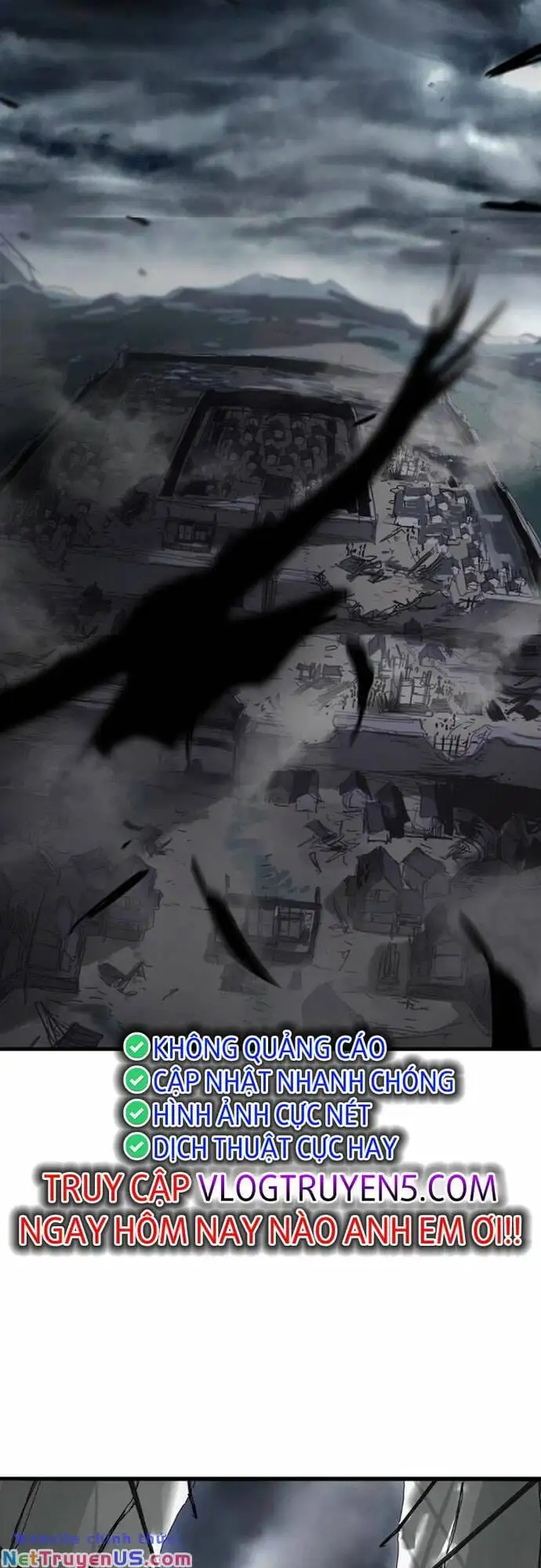 Chapter 10 - Image 36