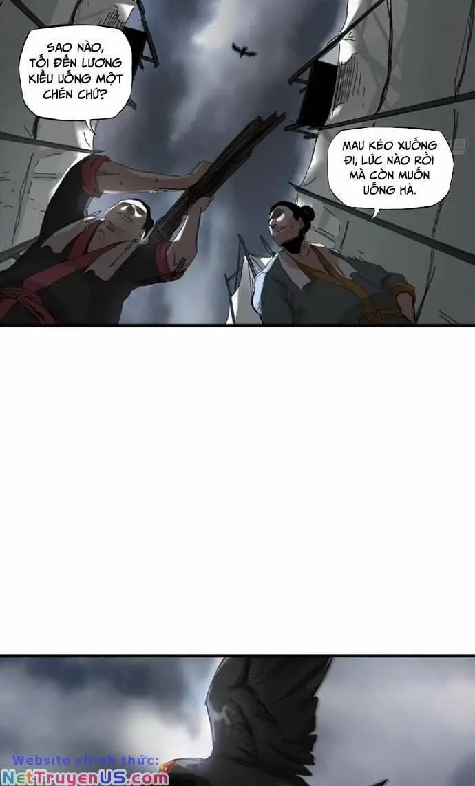 Chapter 10 - Image 37