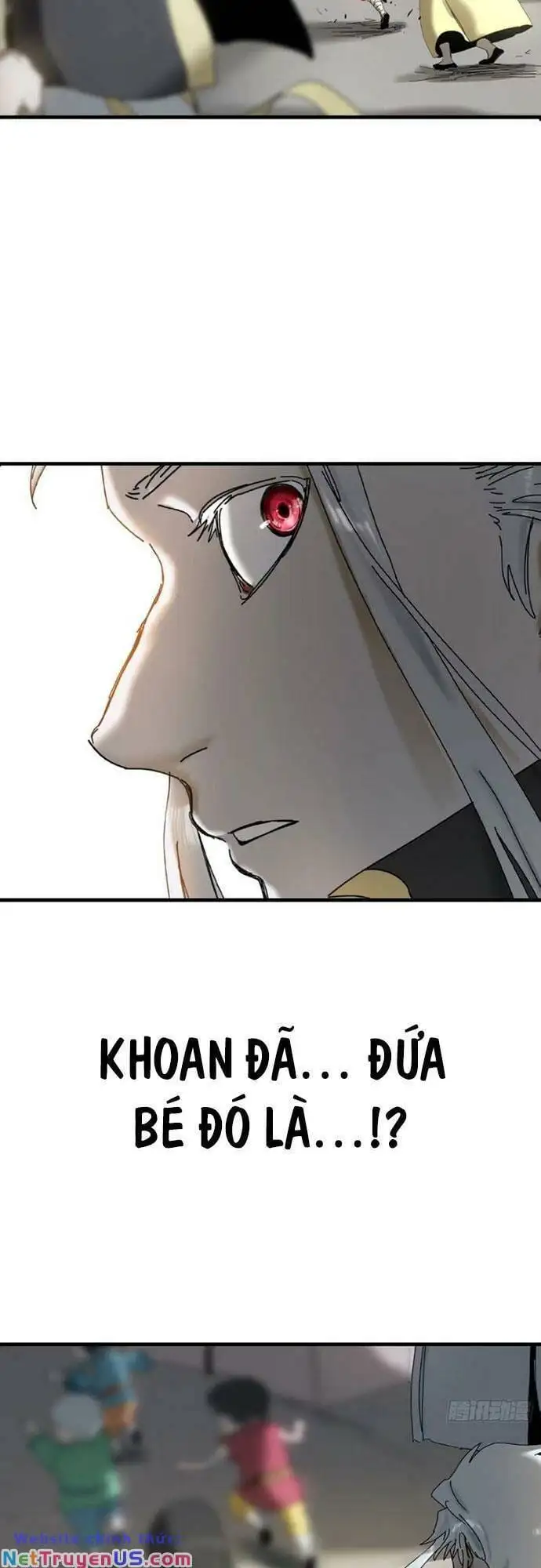 Chapter 10 - Image 5