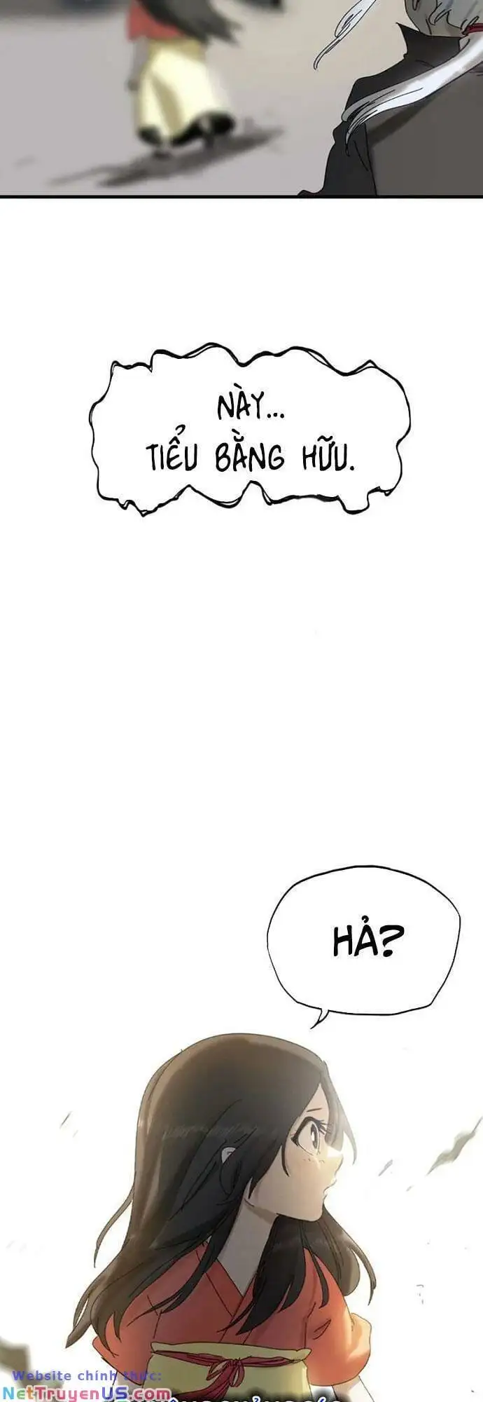 Chapter 10 - Image 6
