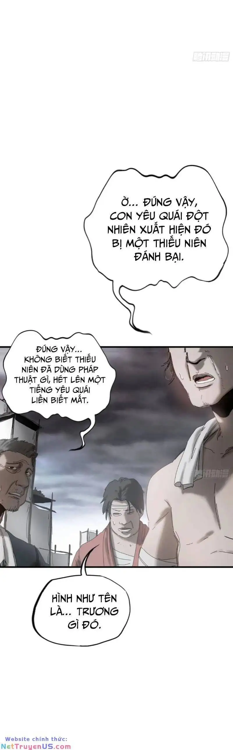 Chapter 10 - Image 55