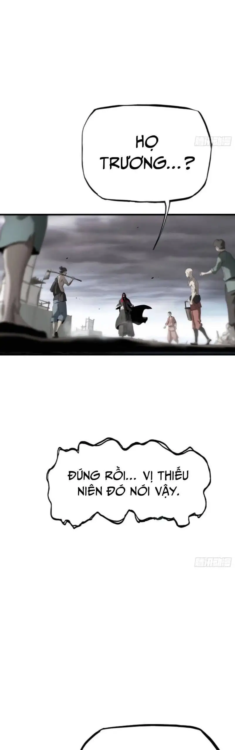 Chapter 10 - Image 56