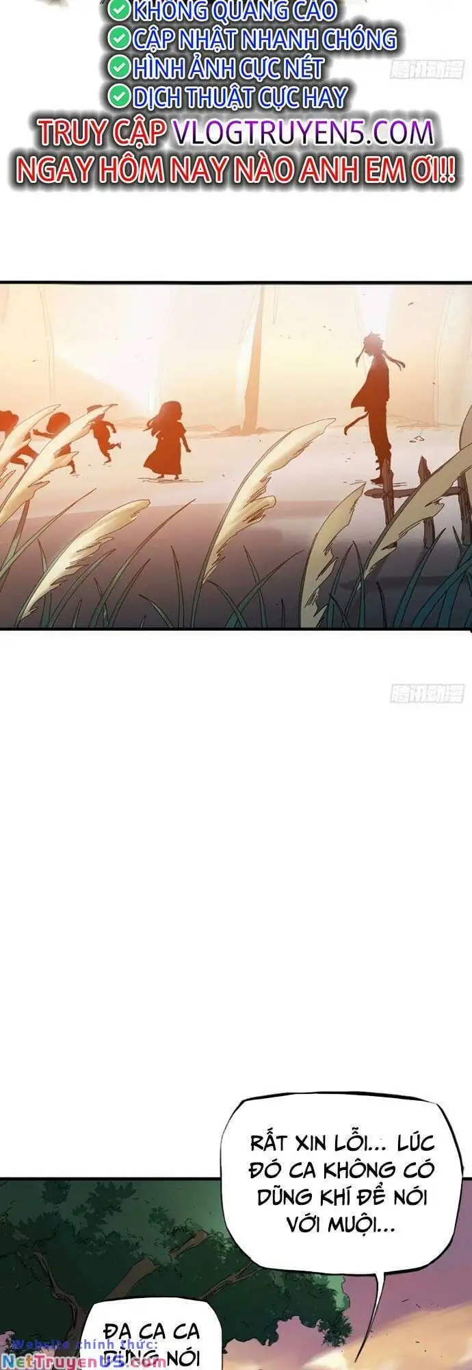 Chapter 10 - Image 7