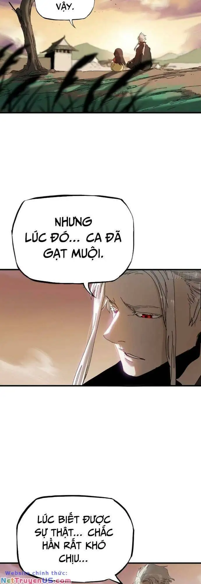 Chapter 10 - Image 8