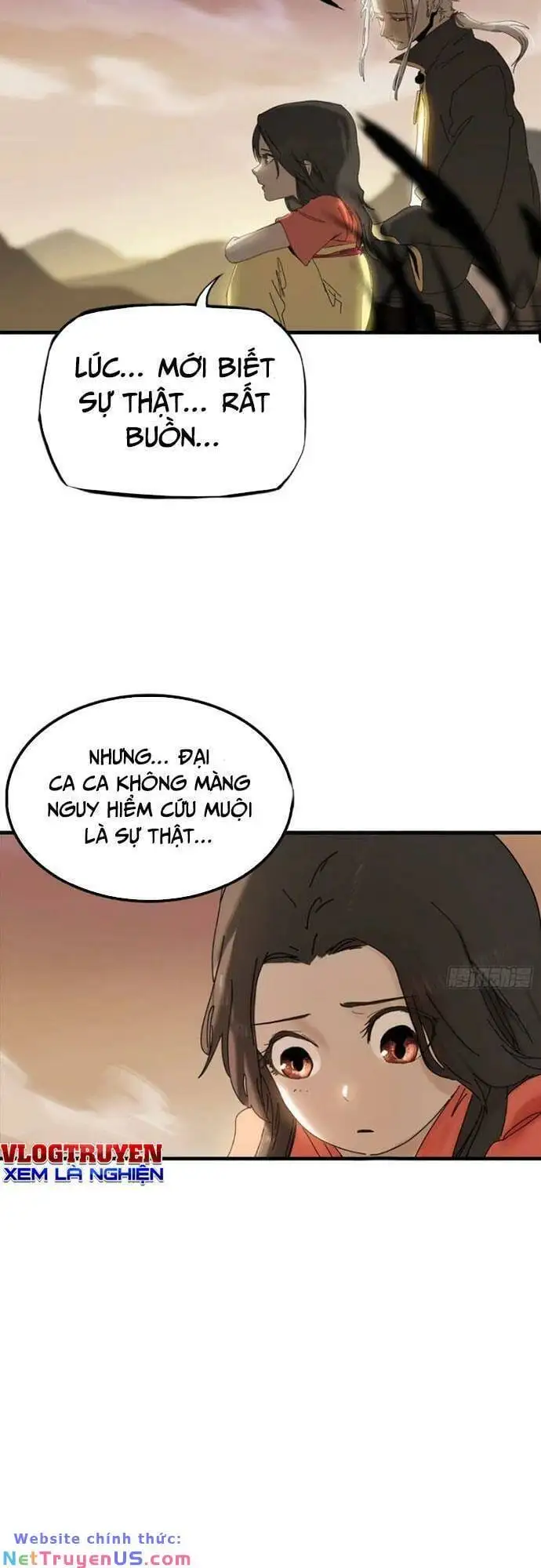 Chapter 10 - Image 9