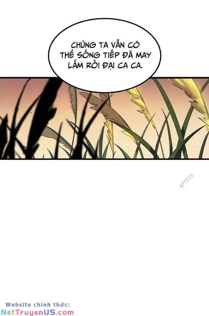 Chapter 10 - Image 10