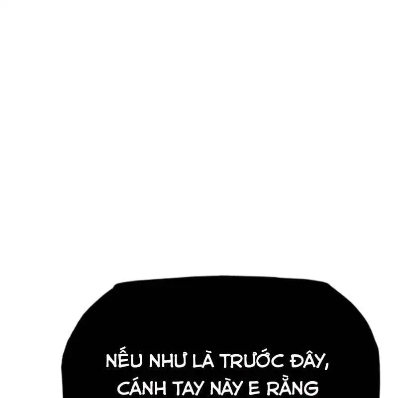 Chapter 100 - Image 11
