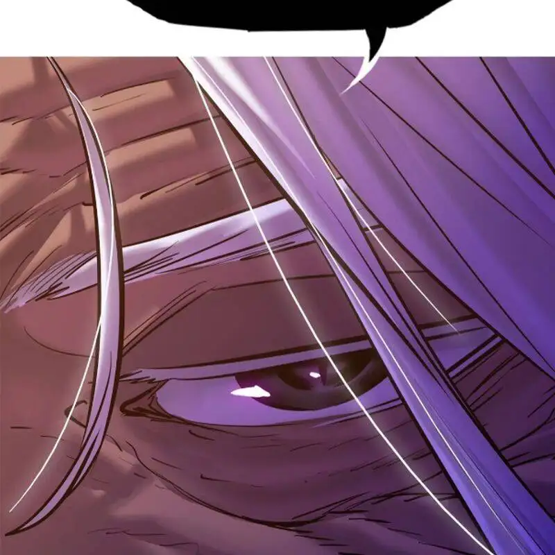 Chapter 100 - Image 18