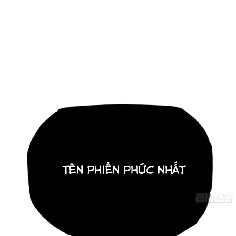 Chapter 100 - Image 20