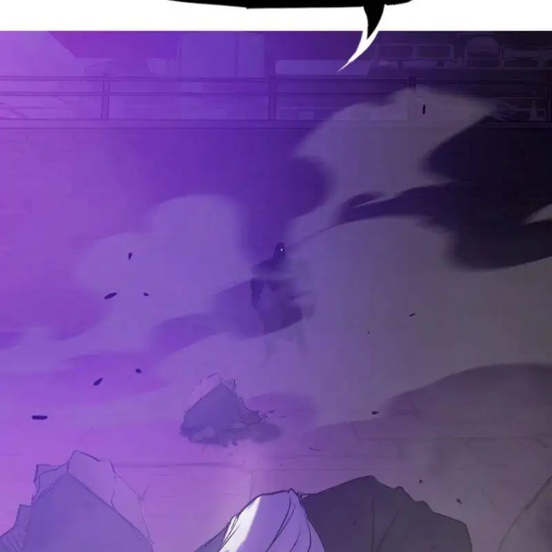 Chapter 100 - Image 21
